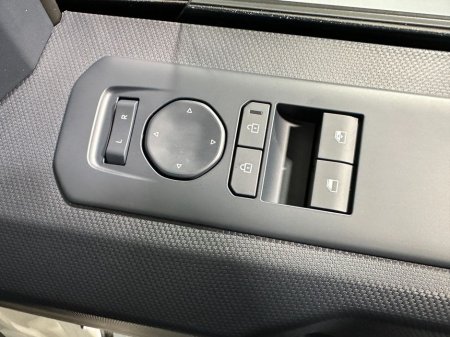 2026 Kia PV5 K2 Commerical €34,855 thumbnail