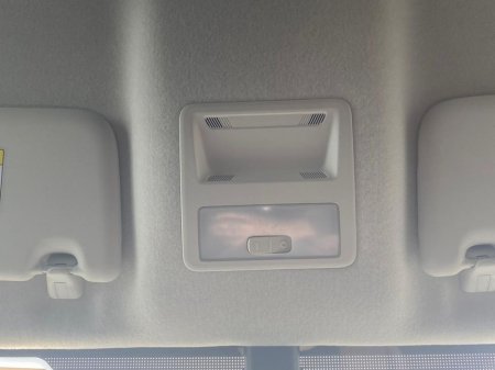 2021 Ford Fiesta - thumbnail 22