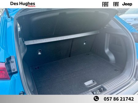 2021 Hyundai Kona Kauai Executive Diesel Mild Hybrid €19,450 thumbnail