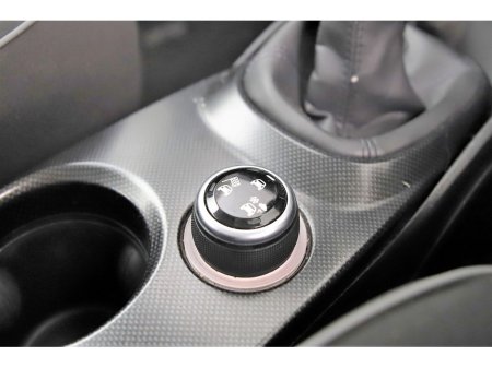 2017 Fiat 500X - thumbnail 17