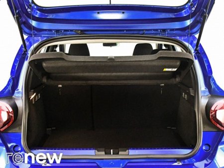 2023 Dacia Sandero Stepway Expression TCe 90 NBI €17,990 thumbnail