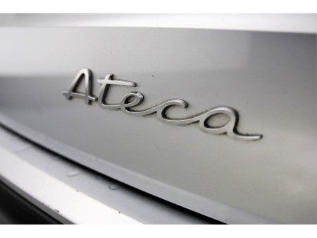 2023 SEAT Ateca - thumbnail 22