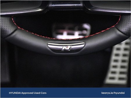 2022 Hyundai Tucson - thumbnail 22