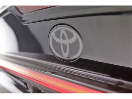 2023 Toyota Prius 1.8 SELF CHARGING HYBRID *LOW MILEAGE*REVERSE CAM*PARK SENSORS* €30,890 thumbnail