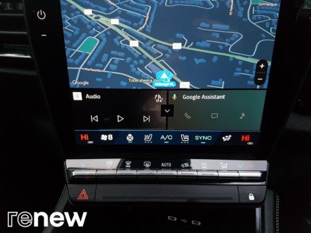 2025 Renault Austral - thumbnail 18