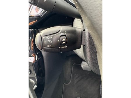 2016 Citroen DS3 - thumbnail 10