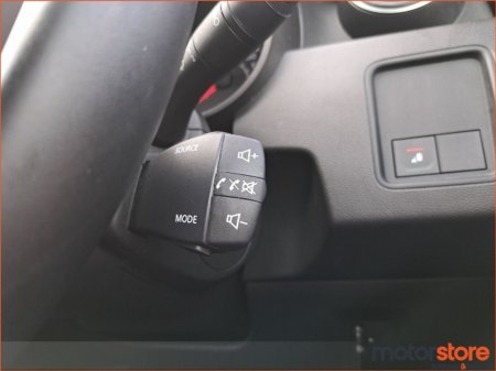 2024 Dacia Duster 1.5 DIESEL Extreme *TOP SPEC* €27,900 thumbnail