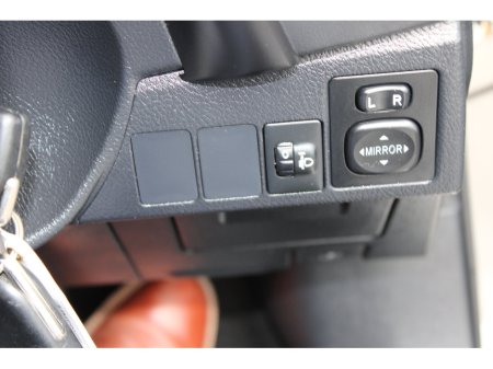 2017 Toyota Corolla - thumbnail 20