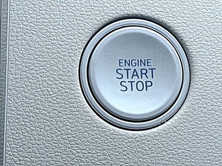 2022 Hyundai Tucson - thumbnail 20