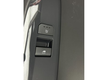 2026 Kia EV5 - thumbnail 27