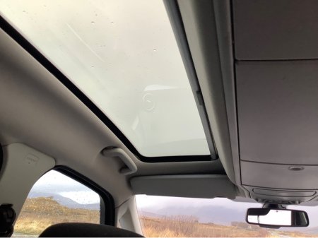 2011 Ford Galaxy - thumbnail 15