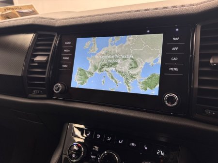 2024 Skoda Kodiaq - thumbnail 19