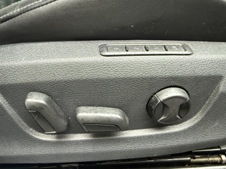 2019 Skoda Superb 2.0 TDI 150bhp DSG Style €20,950 thumbnail