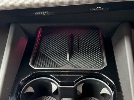 2024 BMW 5 Series - thumbnail 14