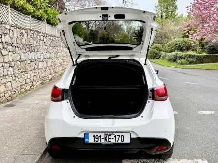 2019 Mazda Mazda2 - thumbnail 14