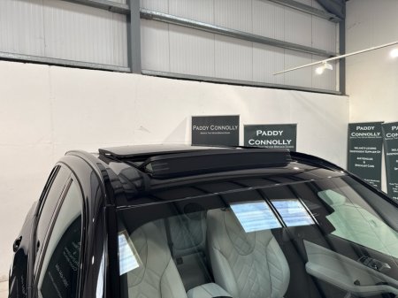 2026 BMW X5 - thumbnail 39