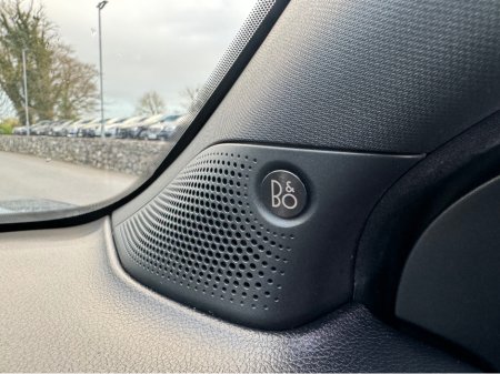 2023 Ford Ranger - thumbnail 36