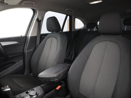 2019 BMW X1 - thumbnail 16