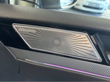 2018 Volkswagen Arteon - thumbnail 18