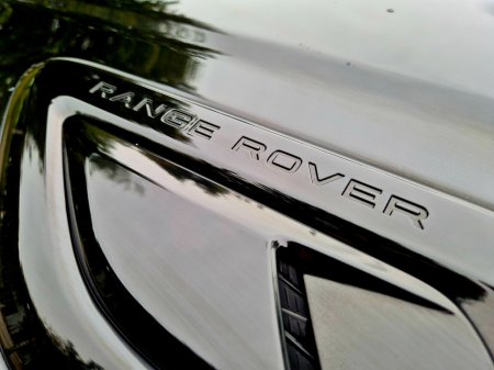 2021 Land Rover Range Rover Sport - thumbnail 30