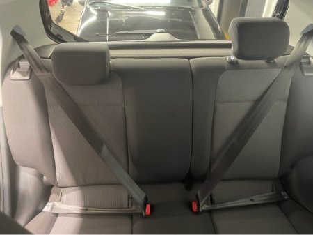 2014 Volkswagen up! - thumbnail 15