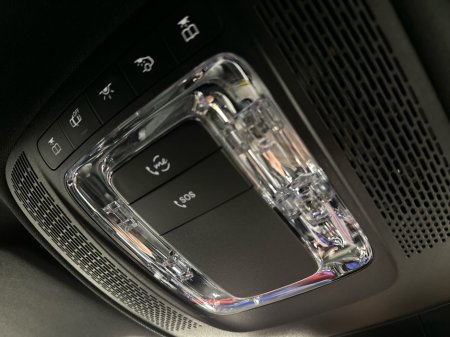 2024 Mercedes-Benz CLA Class CLA250 e AMG Line Executive 15.6 kWh PHEV €45,900 thumbnail