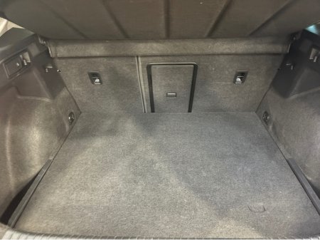 2023 Cupra Formentor - thumbnail 6