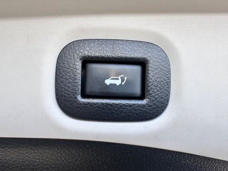 2017 Nissan X-Trail - thumbnail 21