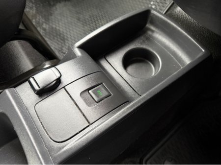 2020 Renault Kangoo EXPRESS ZE LL21 Z.E 33 BUSINESS 5DR AU €4,796 thumbnail