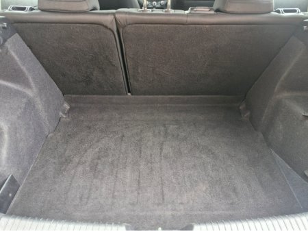 2013 Kia Ceed - thumbnail 21