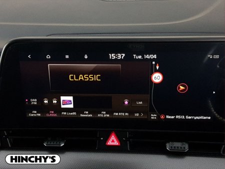 2025 Kia Sportage - thumbnail 14