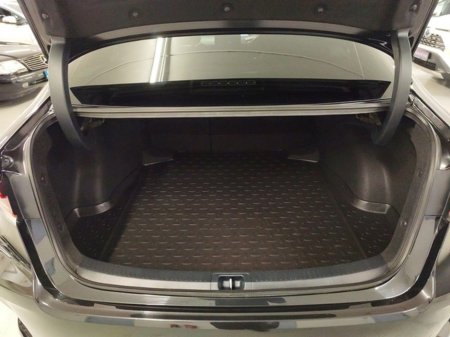 2025 Toyota Corolla - thumbnail 10