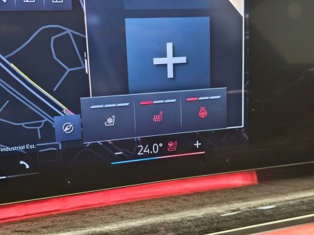 2023 BMW 7 Series - thumbnail 18