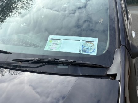 2014 Dacia Duster - thumbnail 6