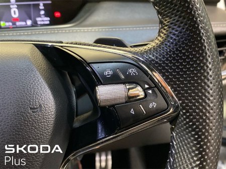 2022 Skoda Enyaq - thumbnail 23