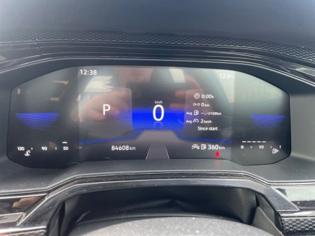 2023 Volkswagen Polo - thumbnail 12