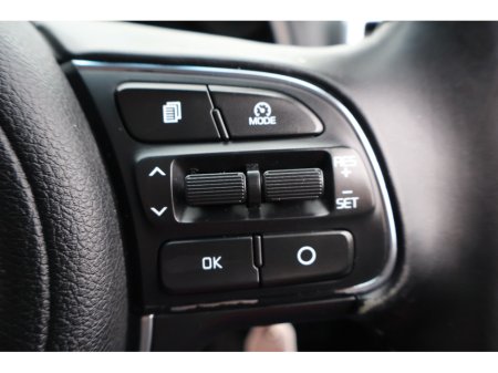 2016 Kia Sportage - thumbnail 16