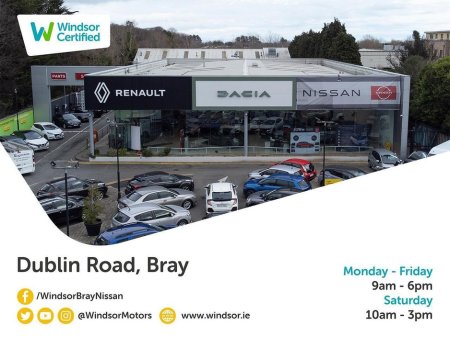 2021 Nissan Qashqai - thumbnail 18