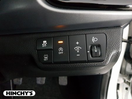 2023 Kia Rio - thumbnail 19