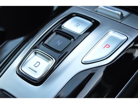 2023 Hyundai Tucson - thumbnail 15