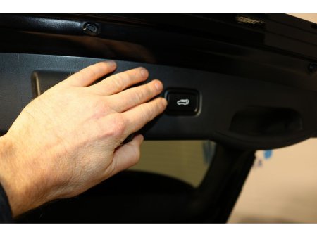 2024 Hyundai Tucson HYBRID EXECUTIVE PLUS 1.6L PETROL AUTOMATIC SUV €41,995 thumbnail