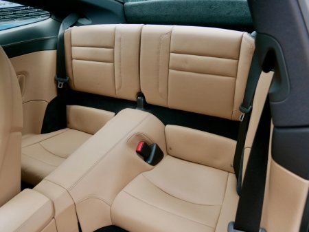 2022 Porsche 911 - thumbnail 20