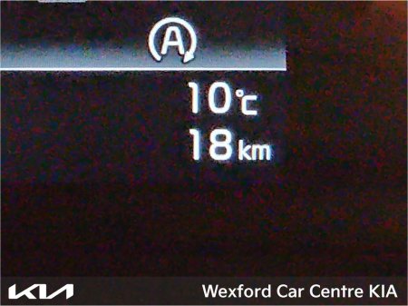 2026 Kia Picanto 1.0 PE Petrol thumbnail