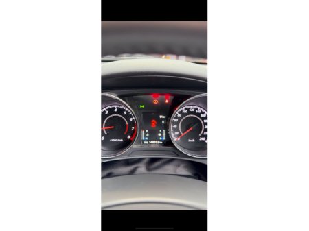 2014 Mitsubishi ASX - thumbnail 11