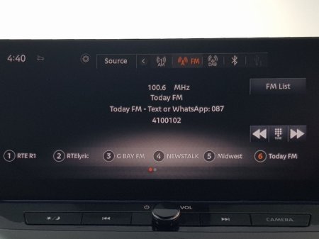 2025 Nissan Juke - thumbnail 20