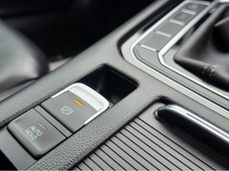 2018 Volkswagen Arteon - thumbnail 32