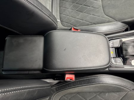 2024 Skoda Kodiaq - thumbnail 15