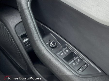 2017 Audi A4 2.0TDI 150HP S LINE €12,950 thumbnail