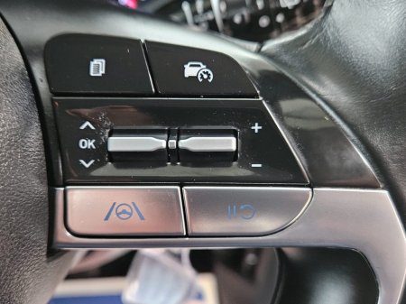 2022 Hyundai Tucson - thumbnail 9