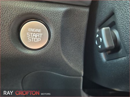 2026 Kia Sorento  thumbnail